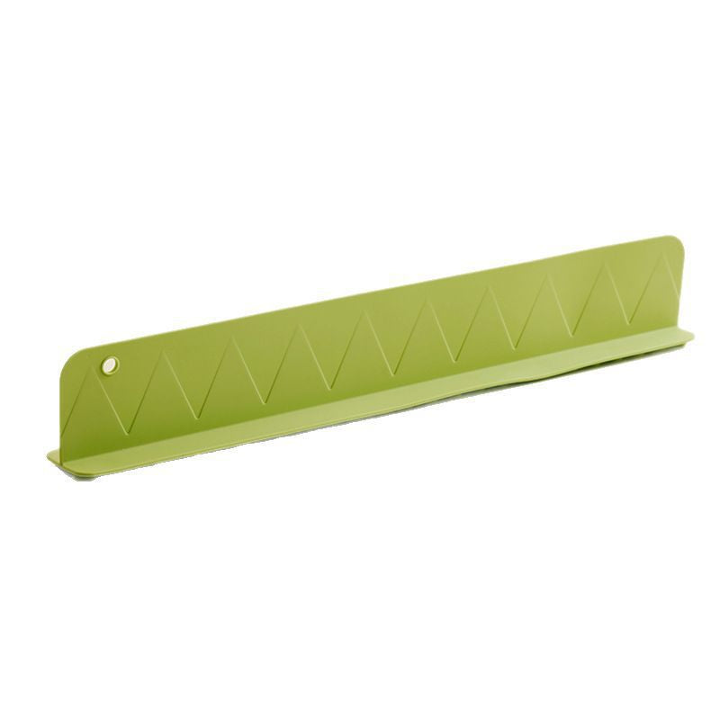 PurePrep™ Sink Splash Guard