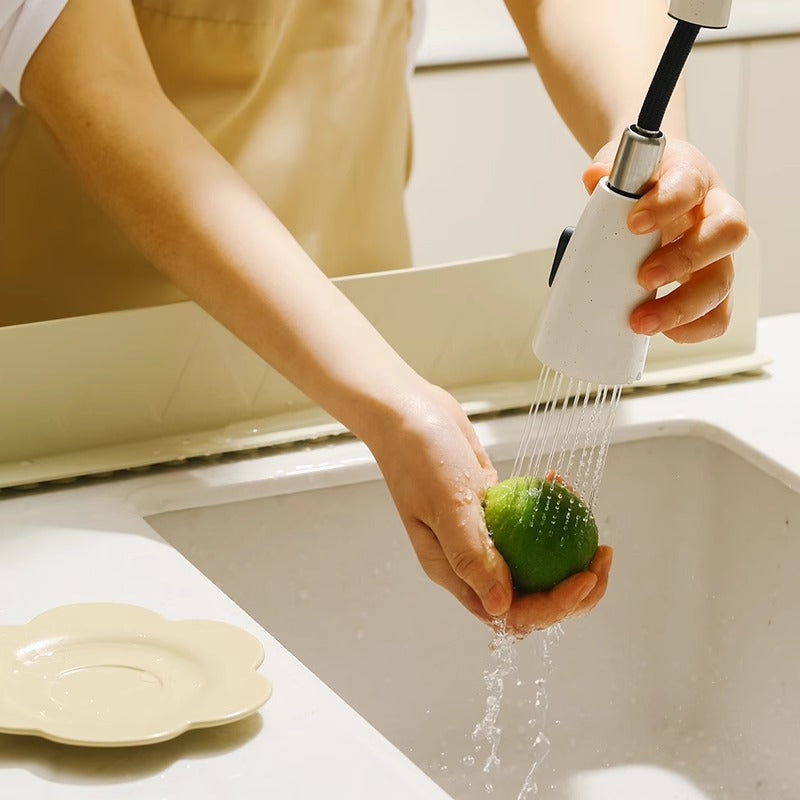 PurePrep™ Sink Splash Guard