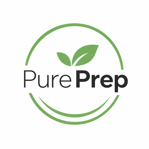 PurePrep