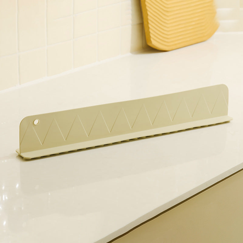PurePrep™ Sink Splash Guard