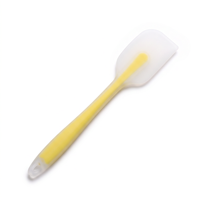 PurePrep™ Silicone Spatulas — Build Your Set