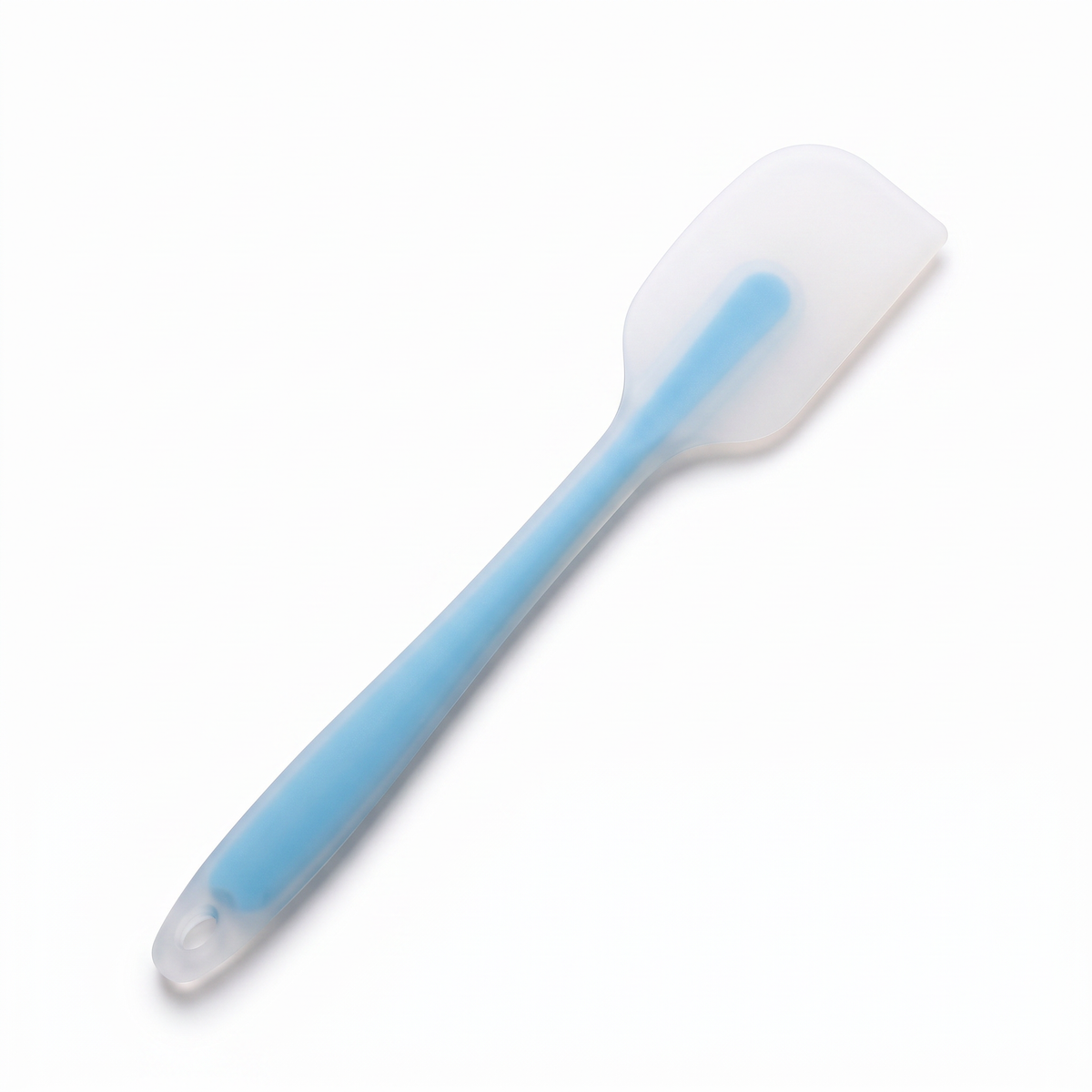 PurePrep™ Silicone Spatulas — Build Your Set