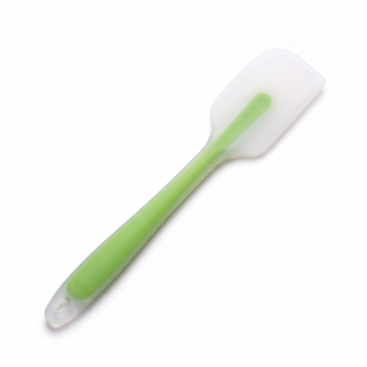 PurePrep™ Silicone Spatulas — Build Your Set