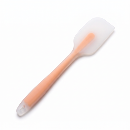 PurePrep™ Silicone Spatulas — Build Your Set