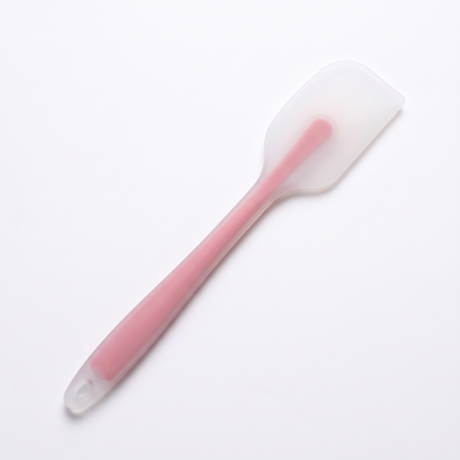 PurePrep™ Silicone Spatulas — Build Your Set