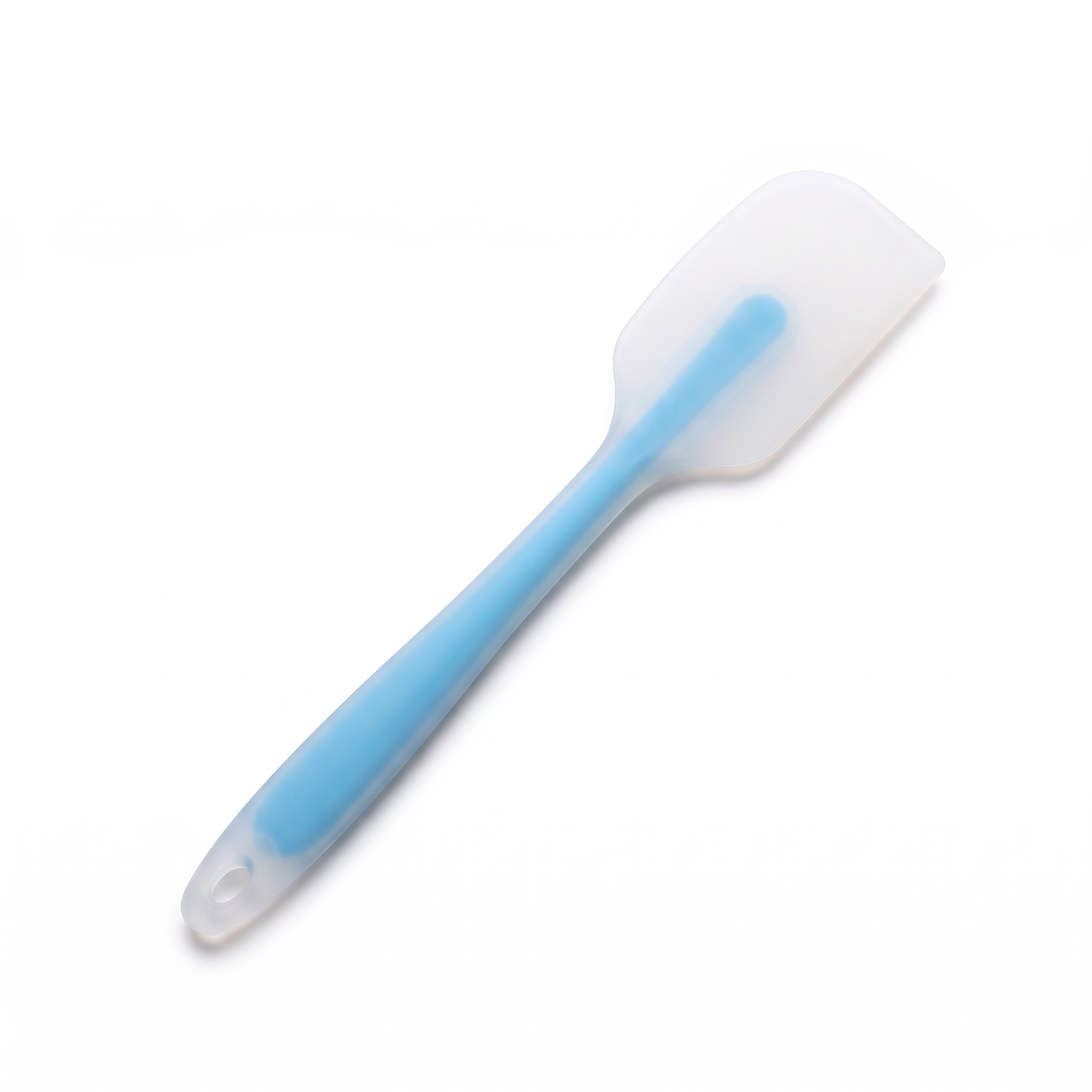 PurePrep™ Silicone Spatulas — Build Your Set