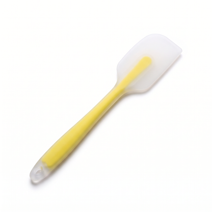 PurePrep™ Silicone Spatulas — Build Your Set