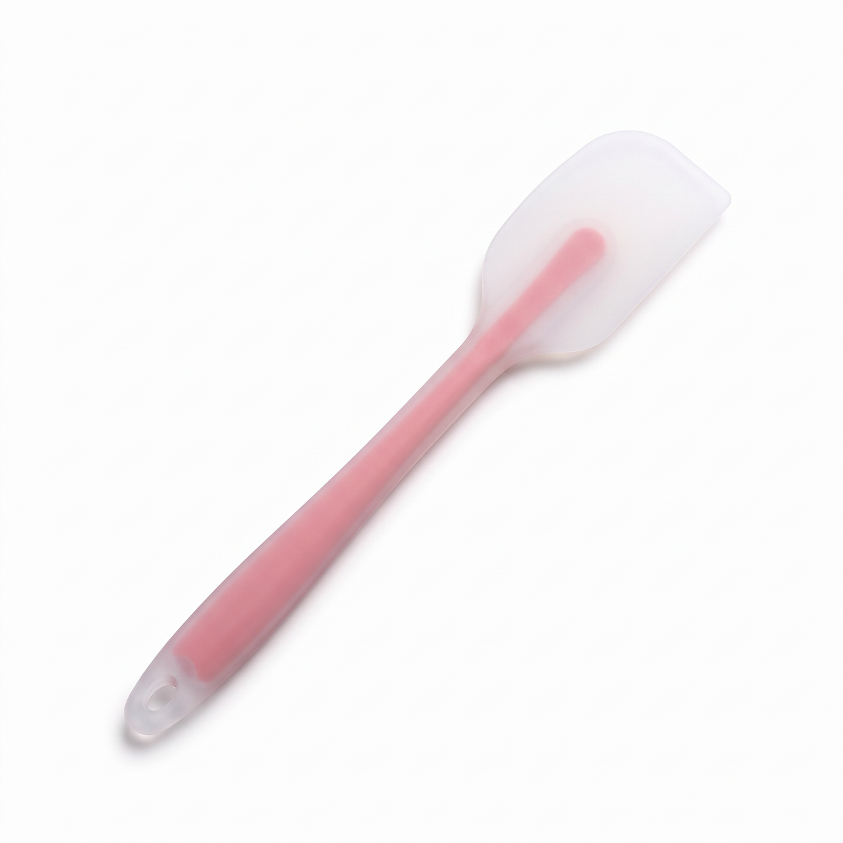 PurePrep™ Silicone Spatulas — Build Your Set