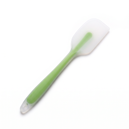 PurePrep™ Silicone Spatulas — Build Your Set