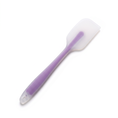 PurePrep™ Silicone Spatulas — Build Your Set