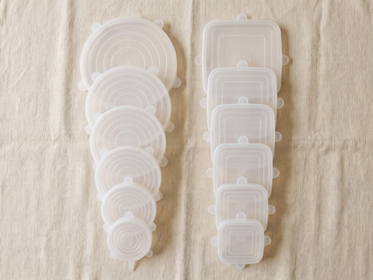 The Every-Shape Kit