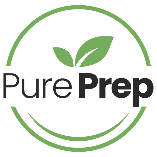 PurePrep